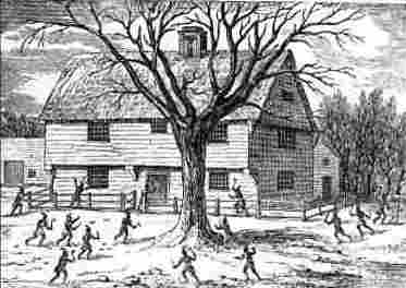 indian house.jpg (10737 bytes)