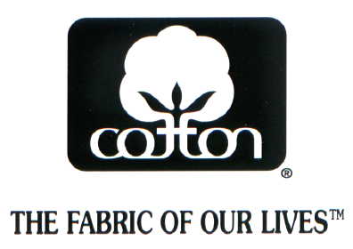 cotton.JPG (11233 bytes)