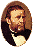 grant_ulysses.gif (11004 bytes)