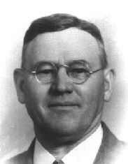 earnest2.jpg (11729 bytes)