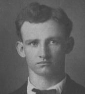 frankmar.jpg (6400 bytes)