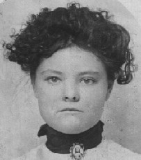 graceh1.jpg (13300 bytes)